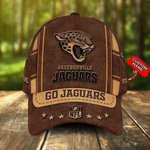 Jacksonville Jaguars Personalized Classic Cap Bg876 A8byl.jpg