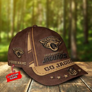 Jacksonville Jaguars Personalized Classic Cap Bg876 Dlw6i.jpg