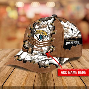 Jacksonville Jaguars Personalized Classic Cap Bg972 Vvkc5.jpg