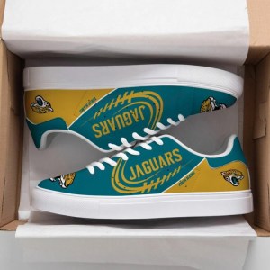 Jacksonville Jaguars Personalized Ss Custom Sneakers Bg306 Gihya.jpg