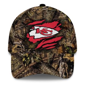 Kansas City Chiefs And Hunting Limited Cap 64 Btygl.jpg