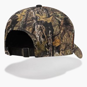 Kansas City Chiefs And Hunting Limited Cap 64 Tyqm4.jpg