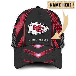 Kansas City Chiefs Classic Cap 150 Mc7zp.png