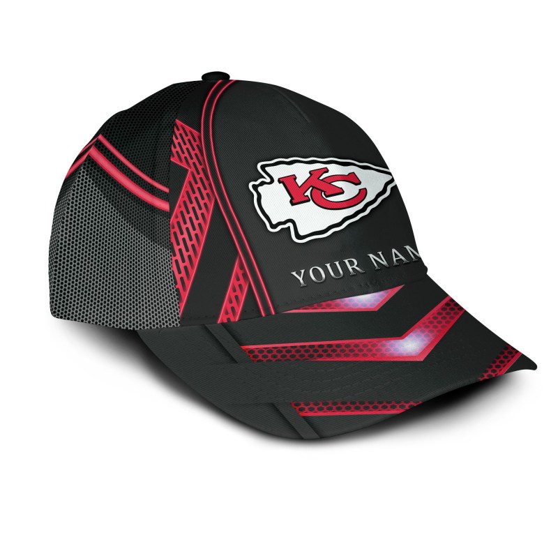 Kansas City Chiefs Classic Cap 150 Qaify.jpg