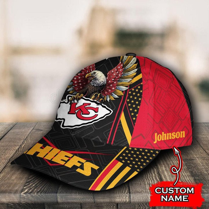 Kansas City Chiefs Classic Cap 249 Pvzi8.jpg