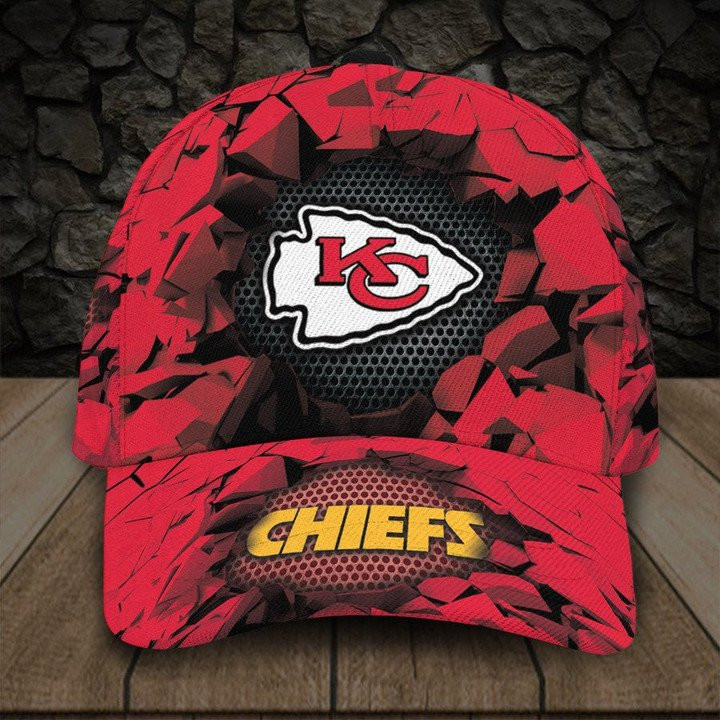 Kansas City Chiefs Classic Cap 264 Bzrpm.jpg