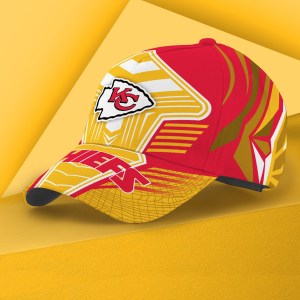 Kansas City Chiefs Classic Cap Bg326 Ptqum.jpg