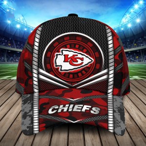 Kansas City Chiefs Classic Cap Bg713 Pj16x.jpg