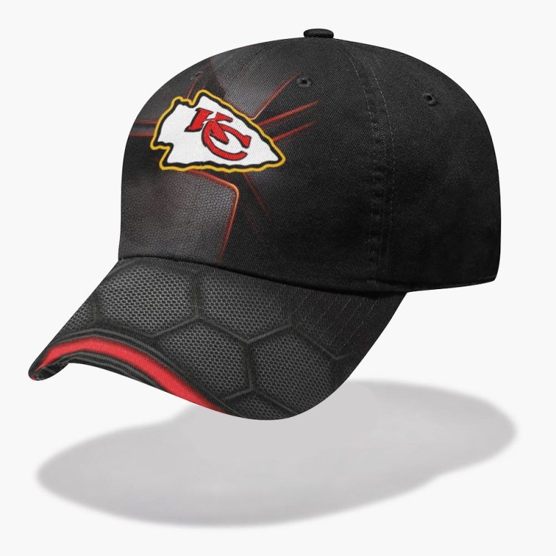 Kansas City Chiefs Limited Cap 06 I4snx.jpg