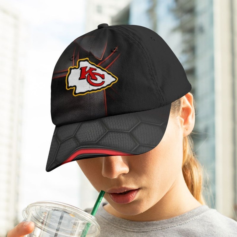 Kansas City Chiefs Limited Cap 06 R9u0g.jpg