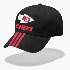 Kansas City Chiefs Limited Cap 29 Pmta2.jpg