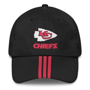 Kansas City Chiefs Limited Cap 29 Rsf7j.jpg