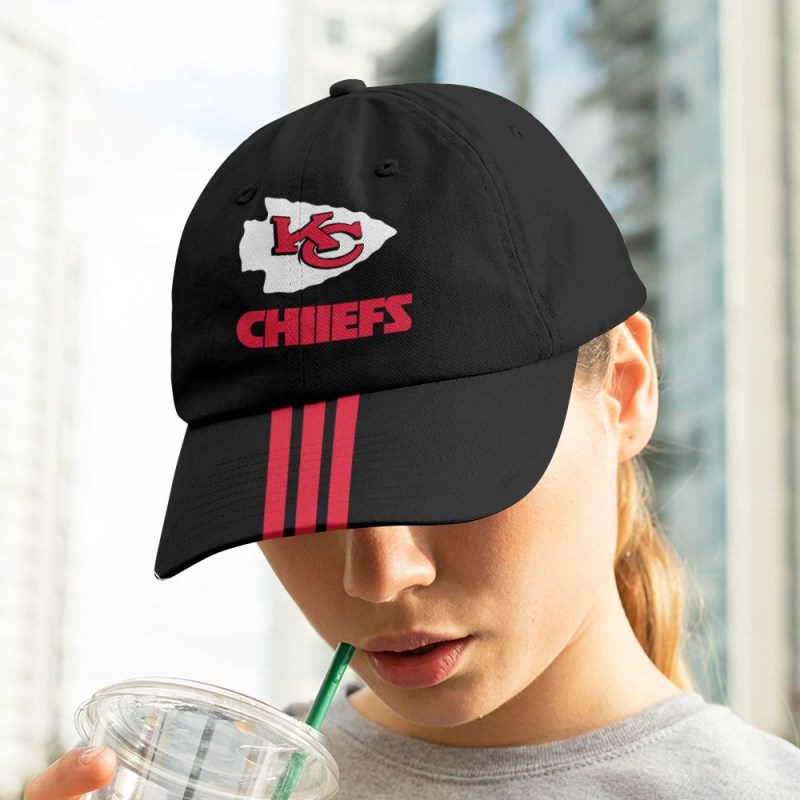 Kansas City Chiefs Limited Cap 29 Ukmof.jpg