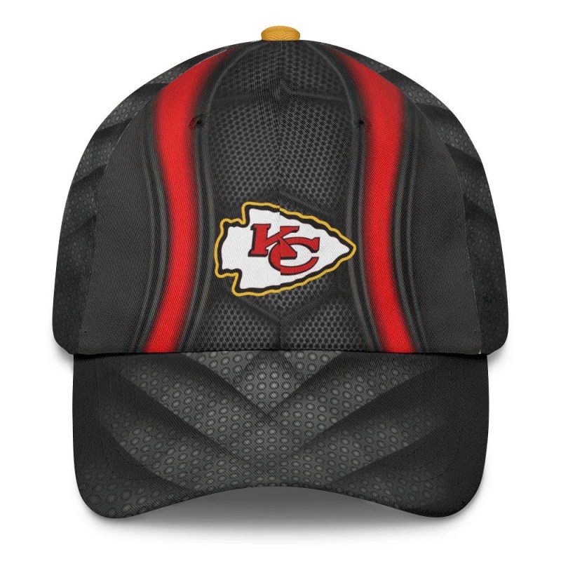 Kansas City Chiefs Limited Cap 48 84vvr.jpg