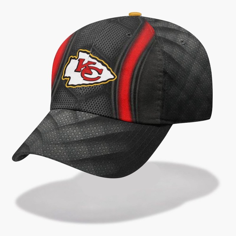 Kansas City Chiefs Limited Cap 48 Ppkdy.jpg