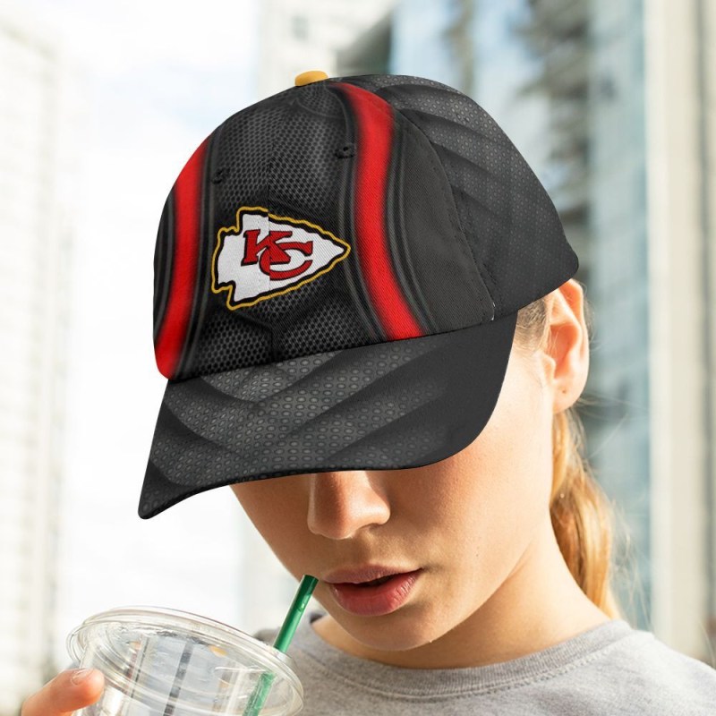 Kansas City Chiefs Limited Cap 48 Xns88.jpg