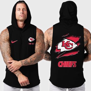 Kansas City Chiefs Mens Workout Hooded Tank Tops Custom Your Name And Choose Color Football Fan Gifts Ehivm 58247 Lc9uy.jpg