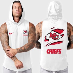 Kansas City Chiefs Mens Workout Hooded Tank Tops Custom Your Name And Choose Color Football Fan Gifts Ehivm 58247 Pnf9l.jpg