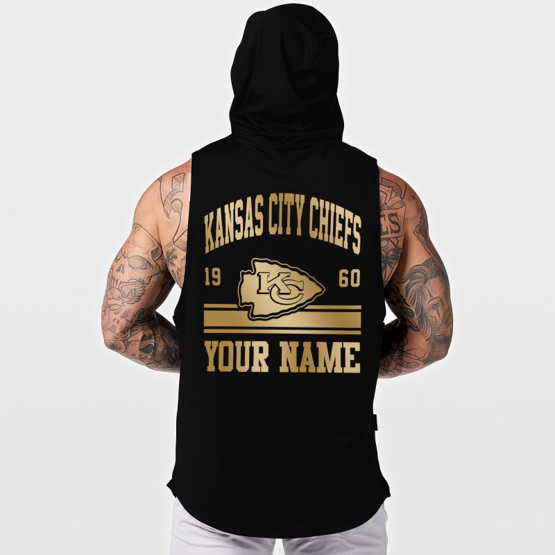 Kansas City Chiefs Mens Workout Hooded Tank Tops Custom Your Name And Choose Color Football Fan Gifts Ehivm 58248 Mndn1.jpg