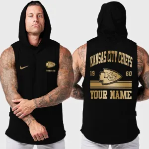 Kansas City Chiefs Mens Workout Hooded Tank Tops Custom Your Name And Choose Color Football Fan Gifts Ehivm 58248 Qx003.jpg