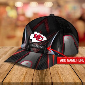 Kansas City Chiefs Personalized Classic Cap Bb120 Xoo7q.jpg