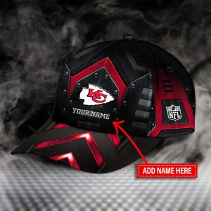 Kansas City Chiefs Personalized Classic Cap Bb166 Pi1uy.jpg