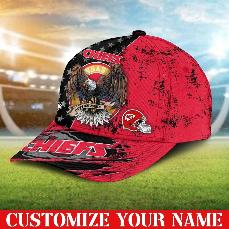 Kansas City Chiefs Personalized Classic Cap Bb388 Fwasn.jpg