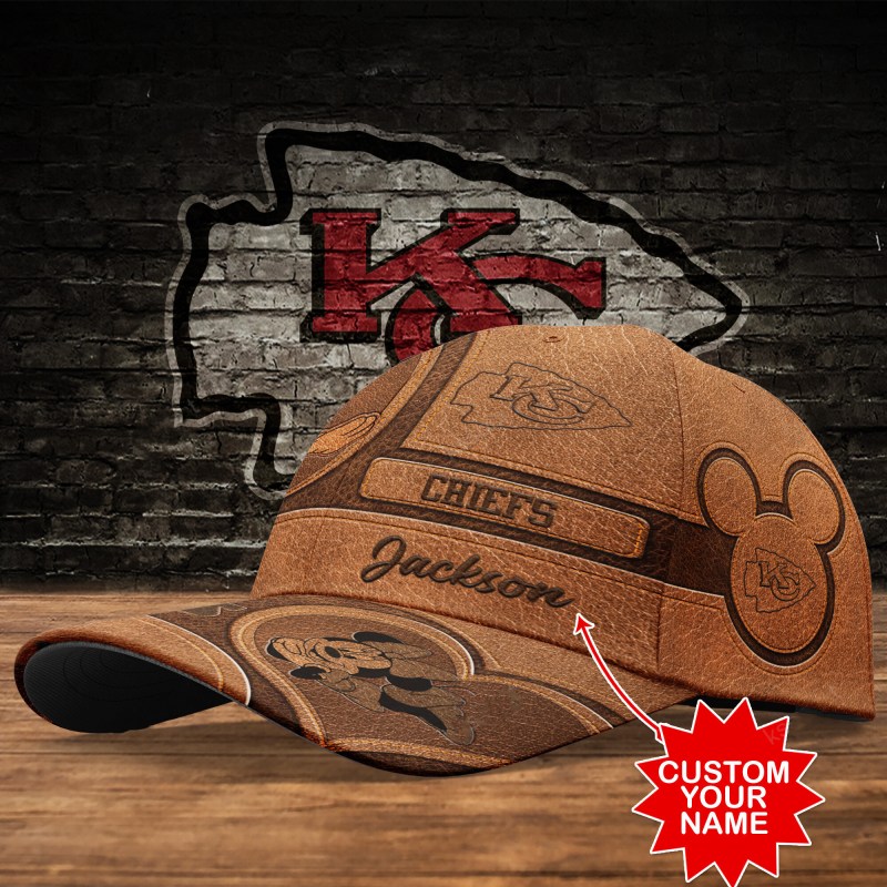 Kansas City Chiefs Personalized Classic Cap Bb497 Dz1q5.jpg