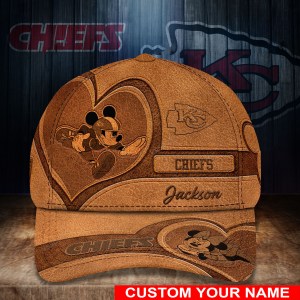 Kansas City Chiefs Personalized Classic Cap Bb497 Vlf7l.jpg