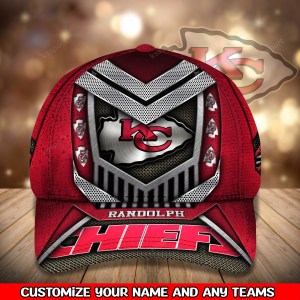 Kansas City Chiefs Personalized Classic Cap Bg776 Fzreb.jpg