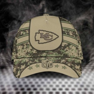 Kansas City Chiefs Personalized Classic Cap Bg915 Y7ibb.jpg