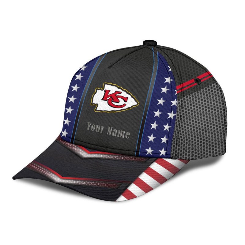 Kansas City Chiefs Personalized Limited Classic Cap 105 Mewut.jpg