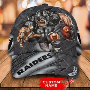 Las Vegas Raiders Classic Cap 295 Uvk5m.jpg