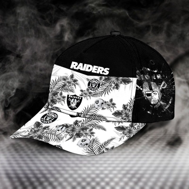 Las Vegas Raiders Classic Cap Bb01 5ww2y.jpg