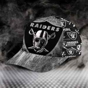 Las Vegas Raiders Classic Cap Bb02 5s2m9.jpg