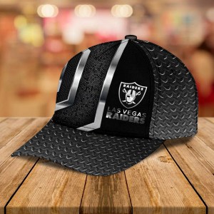 Las Vegas Raiders Classic Cap Bb221 Ecxee.jpg