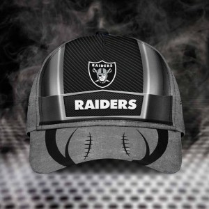 Las Vegas Raiders Classic Cap Bb326 V8bfb.jpg