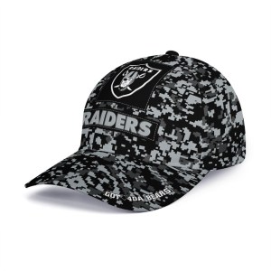 Las Vegas Raiders Classic Cap Bg287 Xtb44.jpg