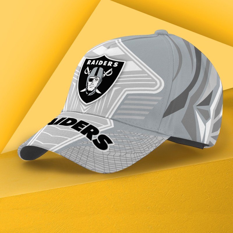 Las Vegas Raiders Classic Cap Bg335 Tsssx.jpg