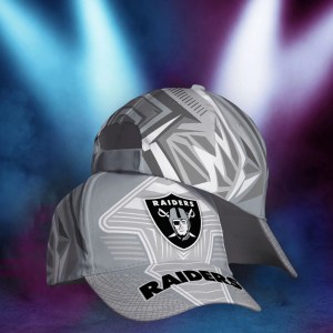 Las Vegas Raiders Classic Cap Bg335 Z7kxx.jpg