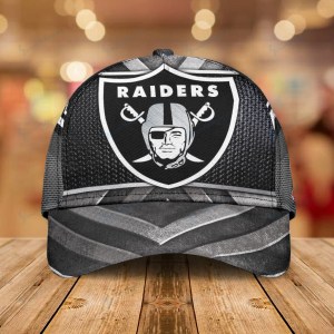 Las Vegas Raiders Classic Cap Bg391 J5aty.jpg