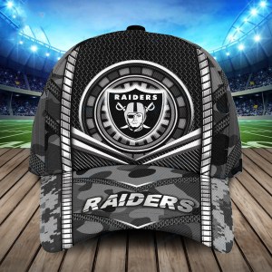 Las Vegas Raiders Classic Cap Bg714 Tnidy.jpg