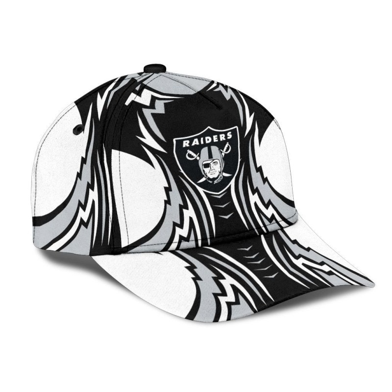 Las Vegas Raiders Limited Classic Cap 124 7oemd.jpg