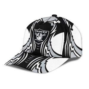 Las Vegas Raiders Limited Classic Cap 124 Kdzno.jpg