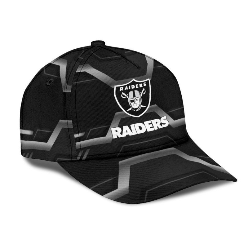 Las Vegas Raiders Limited Classic Cap 85 Diwct.jpg