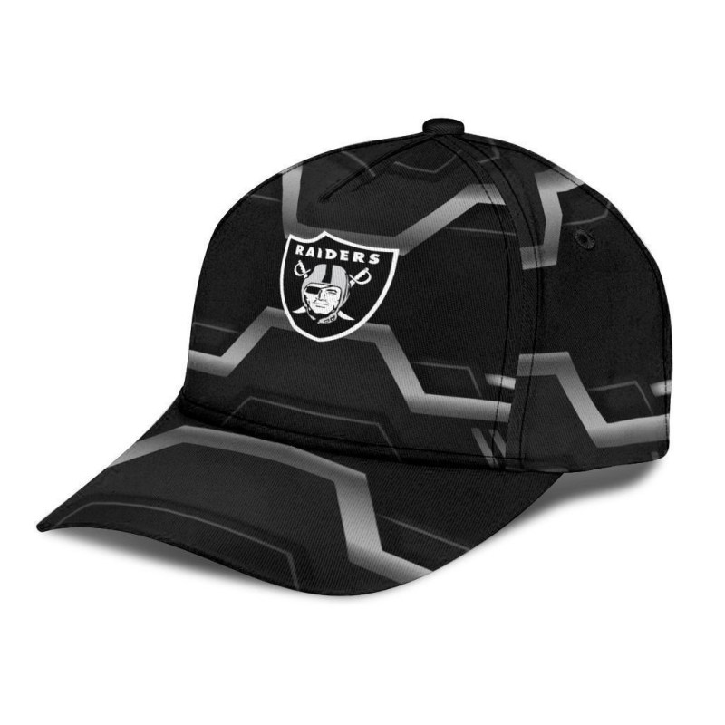 Las Vegas Raiders Limited Classic Cap 85 Qvknr.jpg