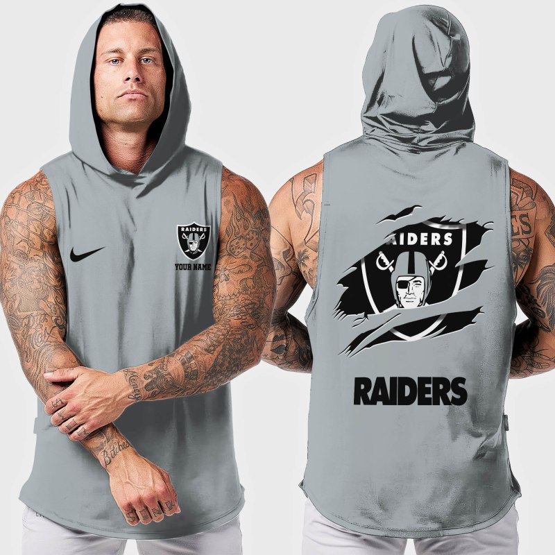 Las Vegas Raiders Mens Workout Hooded Tank Tops Custom Your Name And Choose Color Football Fan Gifts Ehivm 58247 Fazah.jpg