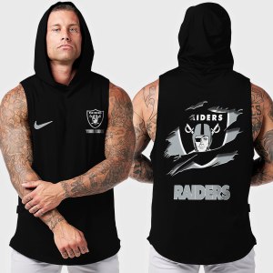 Las Vegas Raiders Mens Workout Hooded Tank Tops Custom Your Name And Choose Color Football Fan Gifts Ehivm 58247 Lwjnp.jpg