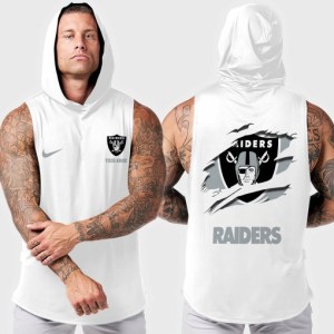 Las Vegas Raiders Mens Workout Hooded Tank Tops Custom Your Name And Choose Color Football Fan Gifts Ehivm 58247 Olwvk.jpg