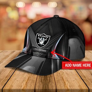 Las Vegas Raiders Personalized Classic Cap Bb137 Piidf.jpg